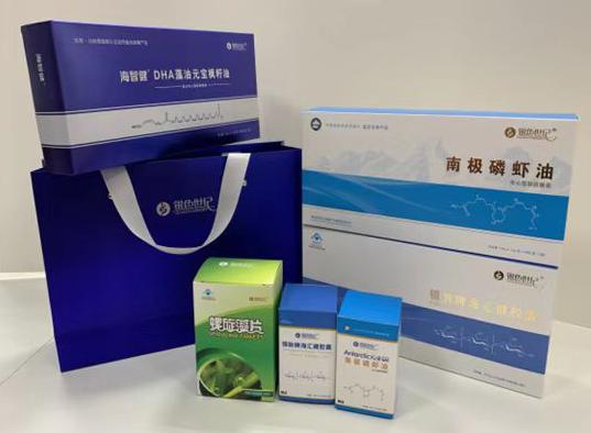 宁蒗包装盒定制